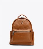 AXEL ΣΑΚΙΔΙΟ ΠΛΑΤΗΣ BRINDA 1023-0536 CAMEL 025 : 1