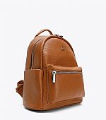 AXEL ΣΑΚΙΔΙΟ ΠΛΑΤΗΣ BRINDA 1023-0536 CAMEL 025 : 4