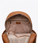 AXEL ΣΑΚΙΔΙΟ ΠΛΑΤΗΣ BRINDA 1023-0536 CAMEL 025 : 6
