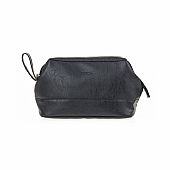 Verde Ανδρικό Νεσεσέρ 07-0317 Black : 1