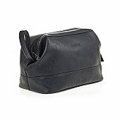 Verde Ανδρικό Νεσεσέρ 07-0317 Black : 2