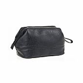 Verde Ανδρικό Νεσεσέρ 07-0317 Black : 3