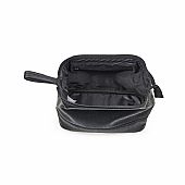 Verde Ανδρικό Νεσεσέρ 07-0317 Black : 4