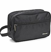 Verde Ανδρικό Νεσεσέρ 07-0247 Black : 1