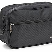 Verde Ανδρικό Νεσεσέρ 07-0247 Black : 2