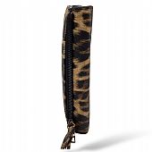 Γυναικείο Πορτοφόλι Y-1140-L Leopard : 2