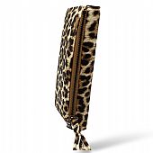 Γυναικείο Πορτοφόλι Y-1140-L Light Leopard : 3