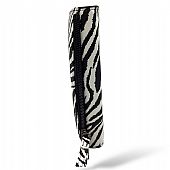 Γυναικείο Πορτοφόλι Y-1140-L Zebra : 2