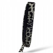 Γυναικείο Πορτοφόλι Y-1140-L Grey Leopard : 2