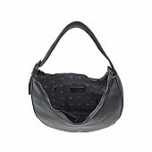 Verde Γυναικεία Τσάντα Ώμου 16-7561 Black : 4