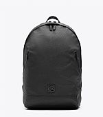 AXEL ΣΑΚΙΔΙΟ ΠΛΑΤΗΣ ΑΝΔΡΙΚΟ CASPER 8023-0007 003 BLACK : 1