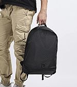 AXEL ΣΑΚΙΔΙΟ ΠΛΑΤΗΣ ΑΝΔΡΙΚΟ CASPER 8023-0007 003 BLACK : 2