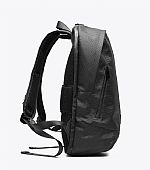 AXEL ΣΑΚΙΔΙΟ ΠΛΑΤΗΣ ΑΝΔΡΙΚΟ CASPER 8023-0007 003 BLACK : 3