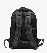 AXEL ΣΑΚΙΔΙΟ ΠΛΑΤΗΣ ΑΝΔΡΙΚΟ CASPER 8023-0007 003 BLACK : 4