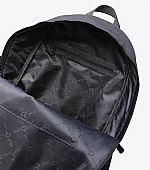 AXEL ΣΑΚΙΔΙΟ ΠΛΑΤΗΣ ΑΝΔΡΙΚΟ CASPER 8023-0007 003 BLACK : 7
