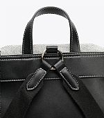 AXEL ΣΑΚΙΔΙΟ ΠΛΑΤΗΣ KINSEY 1023-0543 BLUE : 5