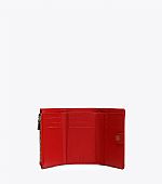 AXEL ΓΥΝΑΙΚΕΙΟ ΠΟΡΤΟΦΟΛΙ BRANDI 1101-1801 017 RED : 3
