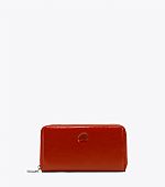 AXEL ΓΥΝΑΙΚΕΙΟ ΠΟΡΤΟΦΟΛΙ BRANDI 1101-1800 017 RED : 1