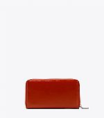 AXEL ΓΥΝΑΙΚΕΙΟ ΠΟΡΤΟΦΟΛΙ BRANDI 1101-1800 017 RED : 2