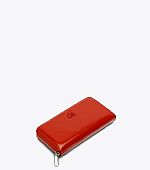 AXEL ΓΥΝΑΙΚΕΙΟ ΠΟΡΤΟΦΟΛΙ BRANDI 1101-1800 017 RED : 4