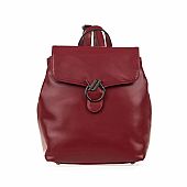 Verde Γυναικείο Σακίδιο Πλάτης 16-7507 Bordeaux : 1