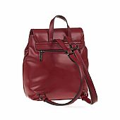 Verde Γυναικείο Σακίδιο Πλάτης 16-7507 Bordeaux : 3
