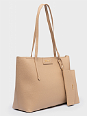 Nolah Τσάντα ώμου Serenity Beige
 : 2