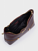 Nolah Τσάντα Χιαστί Ώμου Ozon Burgundy

 : 3