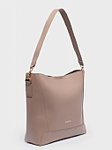 Nolah Τσάντα Χιαστί Ώμου Helios Violet Grey

 : 2