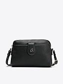 AXEL ΤΣΑΝΤΑΚΙ ΧΙΑΣΤΙ ΩΜΟΥ ALEGRA 1020-0857 BLACK 003 : 1