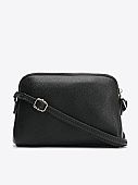 AXEL ΤΣΑΝΤΑΚΙ ΧΙΑΣΤΙ ΩΜΟΥ ALEGRA 1020-0857 BLACK 003 : 2