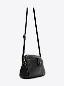 AXEL ΤΣΑΝΤΑΚΙ ΧΙΑΣΤΙ ΩΜΟΥ ALEGRA 1020-0857 BLACK 003 : 3