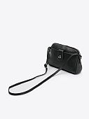AXEL ΤΣΑΝΤΑΚΙ ΧΙΑΣΤΙ ΩΜΟΥ ALEGRA 1020-0857 BLACK 003 : 4