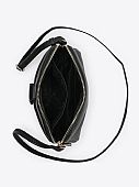 AXEL ΤΣΑΝΤΑΚΙ ΧΙΑΣΤΙ ΩΜΟΥ ALEGRA 1020-0857 BLACK 003 : 5