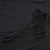 Verde Γυναικείο Κασκόλ/Εσάρπα 06-1185 Black : 3