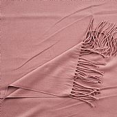 Verde Γυναικείο Κασκόλ/Εσάρπα 06-1185 Pink : 3