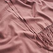 Verde Γυναικείο Κασκόλ/Εσάρπα 06-1185 Pink : 4