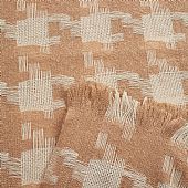 Verde Γυναικείο Κασκόλ/Εσάρπα 06-1129 Beige : 3