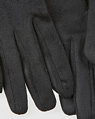 Verde Γυναικεία Γάντια 02-0837 Black : 3
