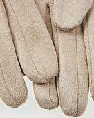 Verde Γυναικεία Γάντια 02-0837 Ivory : 3