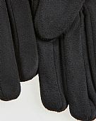 Verde Γυναικεία Γάντια 02-0809 Black : 3