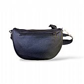 FA Belt Bag Regina Schrecker 4843 Black : 3