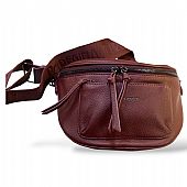 FA Belt Bag Regina Schrecker 4843 Bordo : 1
