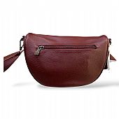 FA Belt Bag Regina Schrecker 4843 Bordo : 3