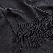 Verde Γυναικείο Κασκόλ/Εσάρπα 06-1095 Black : 4