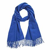 Verde Γυναικείο Κασκόλ/Εσάρπα 06-1095 Blue : 1