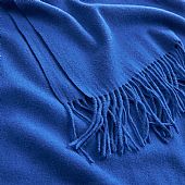 Verde Γυναικείο Κασκόλ/Εσάρπα 06-1095 Blue : 2