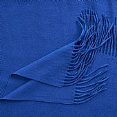 Verde Γυναικείο Κασκόλ/Εσάρπα 06-1095 Blue : 3