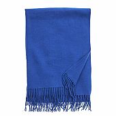 Verde Γυναικείο Κασκόλ/Εσάρπα 06-1095 Blue : 4