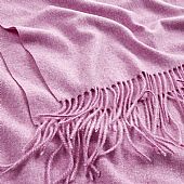 Verde Γυναικείο Κασκόλ/Εσάρπα 06-1095 Pink : 2